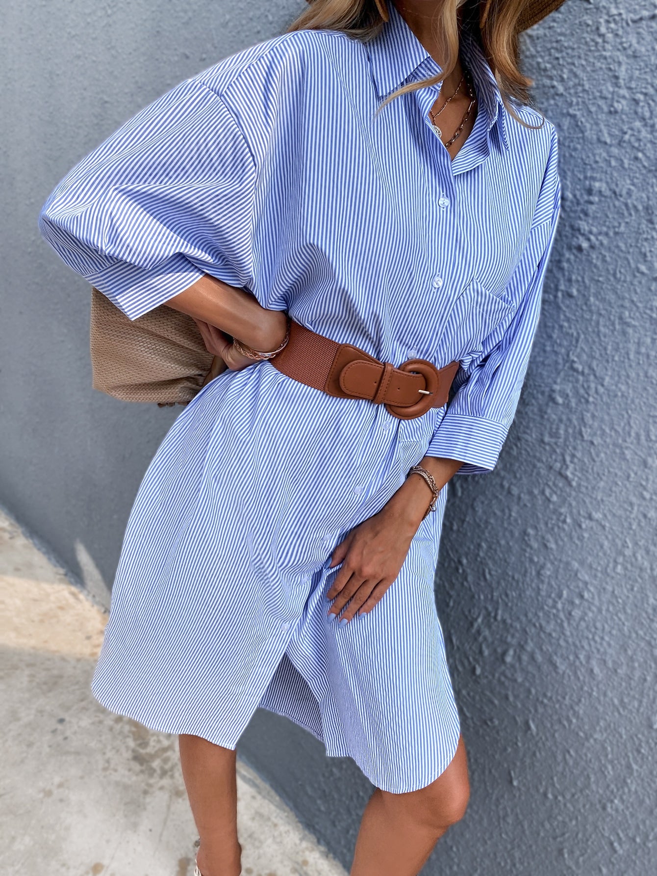 Plus Size Clothing Vendors Wholesale