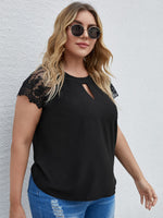 Kreyann Clothes Producer