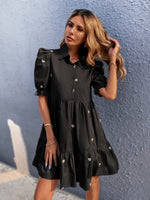 Women Dresses Producer