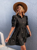 Ladies Garments Manufacturers
