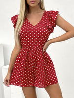 Gavin Rajah Women Clothing Supplier