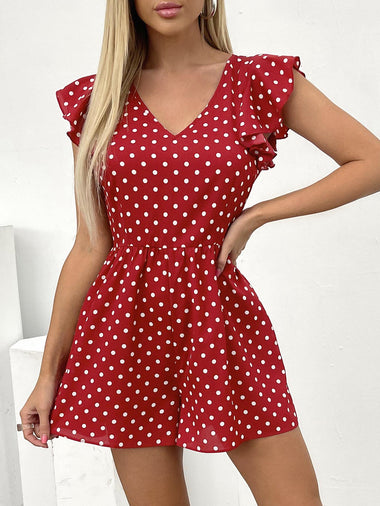 Gavin Rajah Women Clothing Supplier