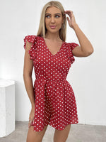 Women's Wear Manufacturer