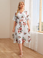 Plus Size Clothes Manufacturers