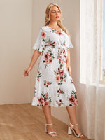 Plus Size Clothing Vendors Wholesale