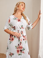 Plus Size Womens Clothing Wholesale Suppliers