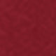 Plain Button Short Sleeve Round Neck Straight Natural Short Dress