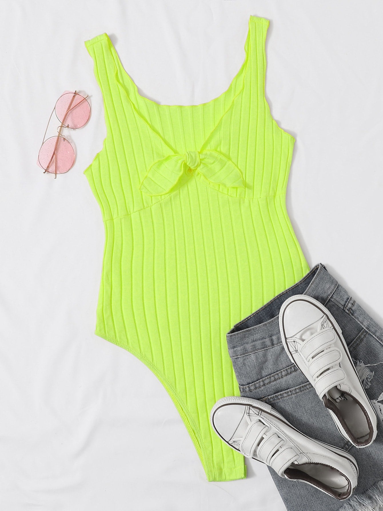Women Bodysuits Factory