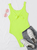 Women Bodysuits Factory