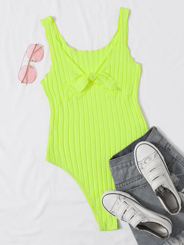 Women Bodysuits Factory