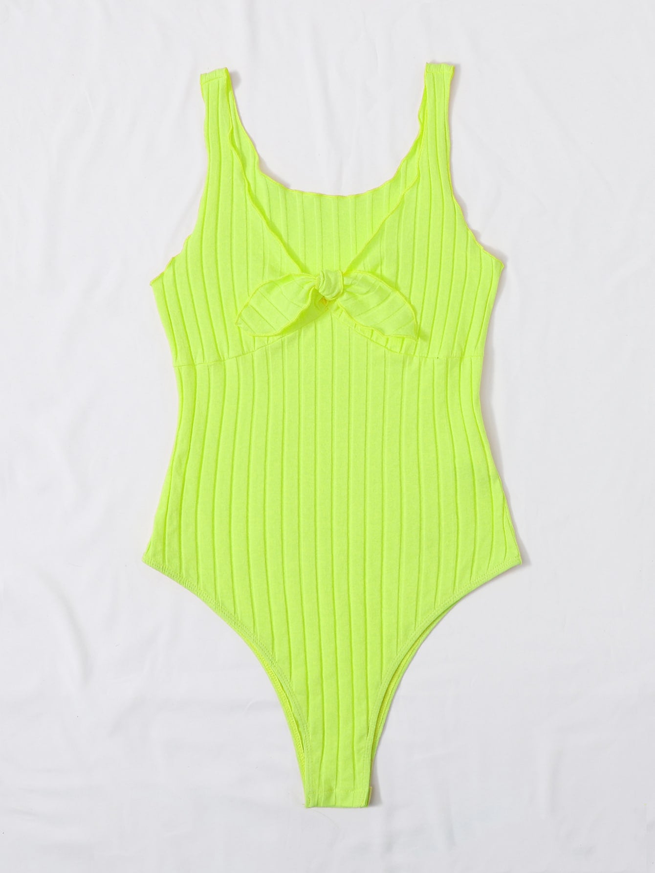 Plus Size Swimwear Companies