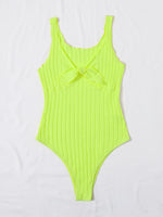 Plus Size Swimwear Companies