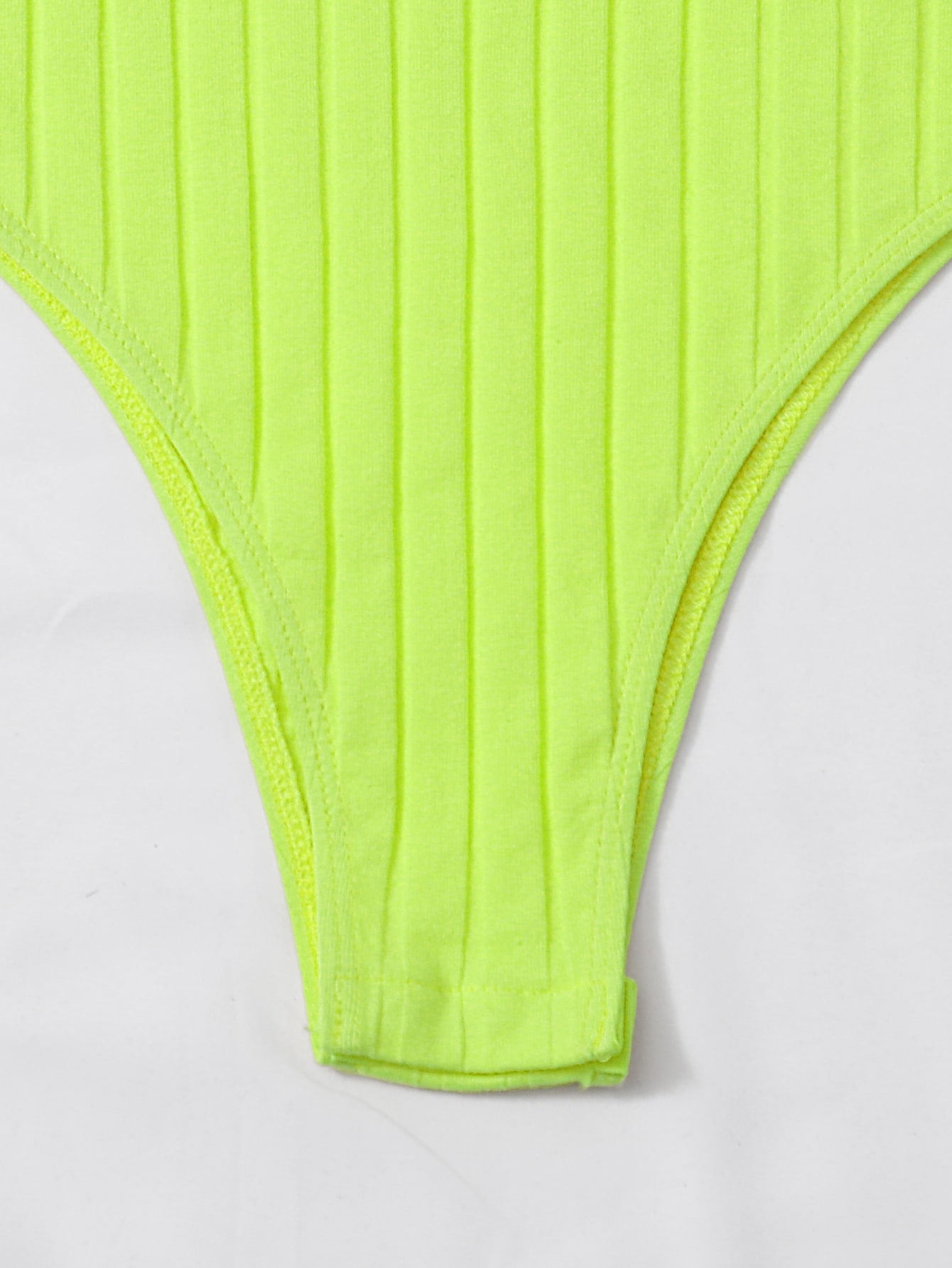 Women's Clothing Manufacturers