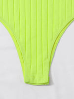 Women's Clothing Manufacturers