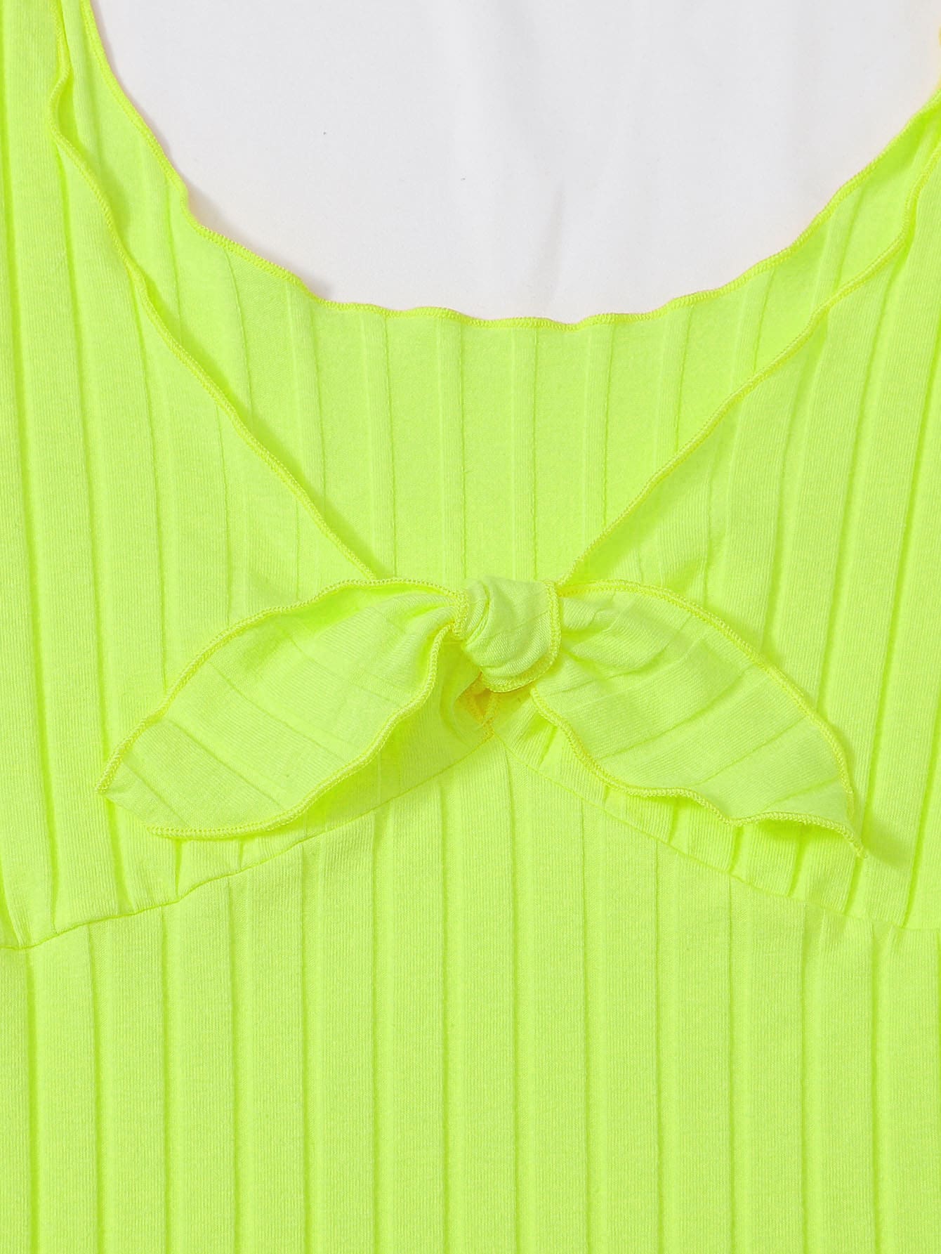 Plus Size Clothing Wholesale Vendors