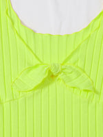 Plus Size Clothing Wholesale Vendors