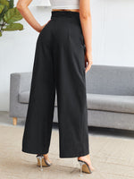 ALC Women Clothes Factories