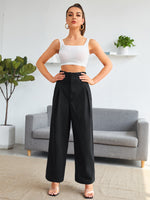 Trendy Plus Size Clothing Wholesale Vendors