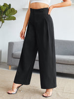 Plus Size Dresses Supplier