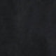 Casual Plain Zipper High Waist Long Women Pants