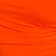 Plain Ruched Sleeveless Spaghetti Strap Pencil Natural Women Mini Womens Dress