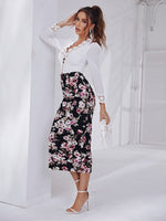 Women Skirts Wholesaler