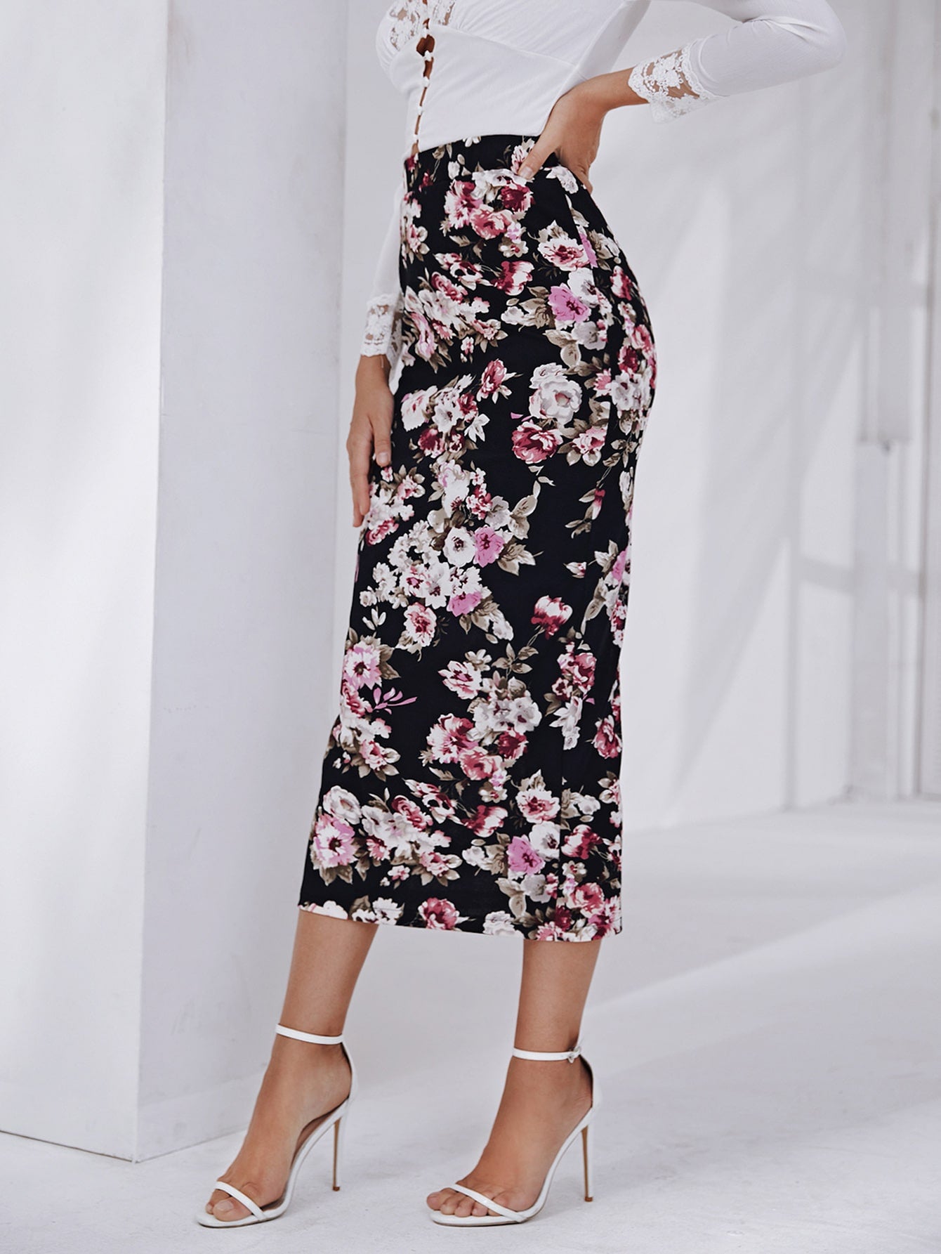 ERRE Clothes Wholesaler