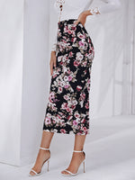 ERRE Clothes Wholesaler