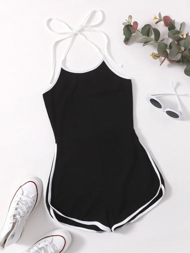 Women Jumpsuits Factories