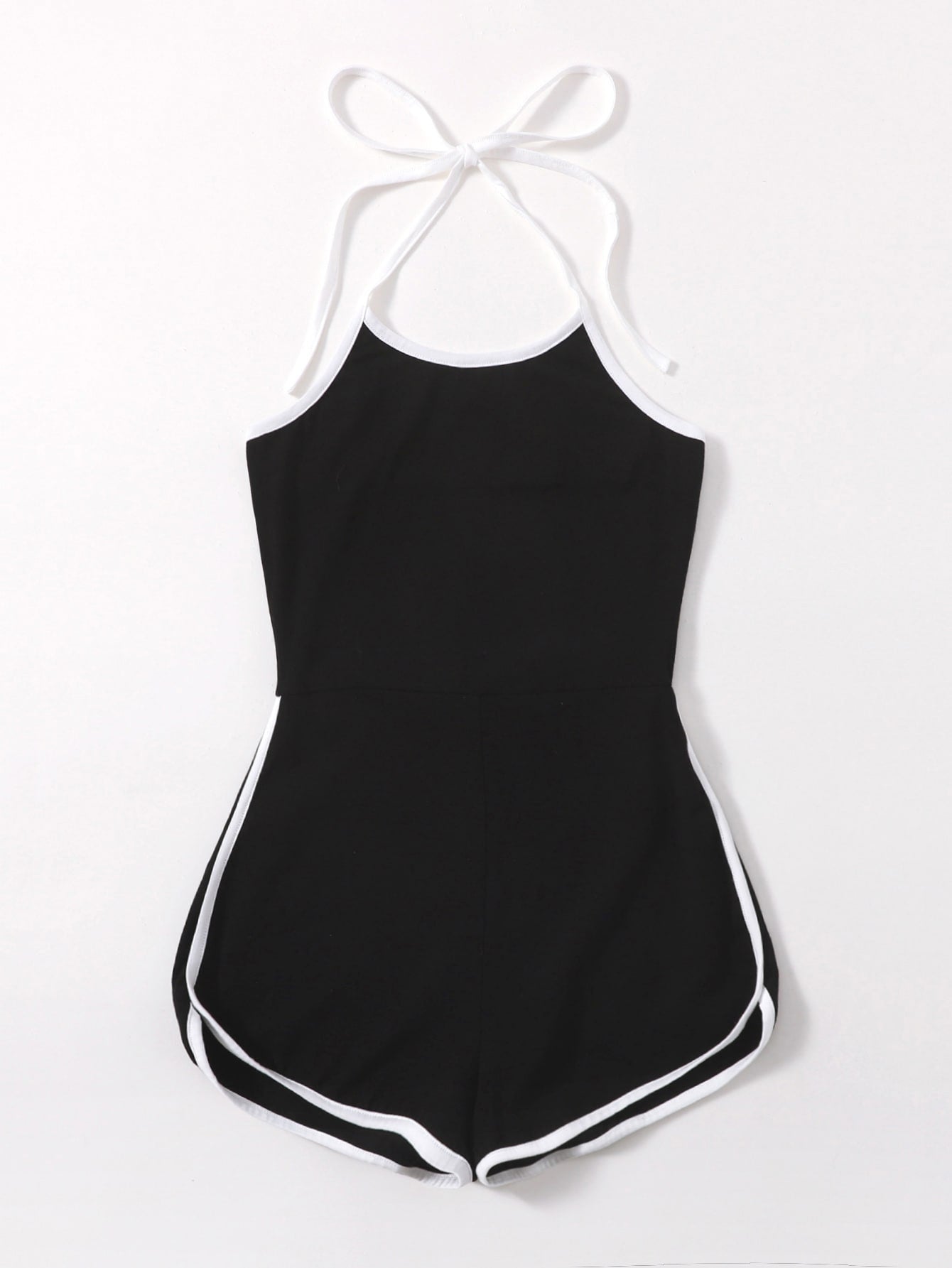 Women Jumpsuits Wholesaler