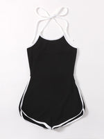 Women Jumpsuits Wholesaler