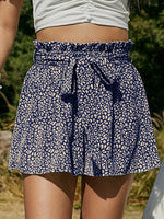 Women Shorts Wholesalers