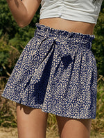 Plus Size Clothes Manufacturers