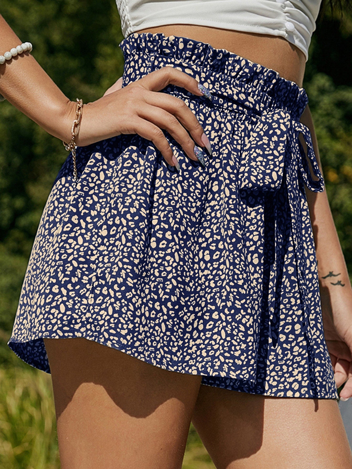 Female Clothing Manufacturers