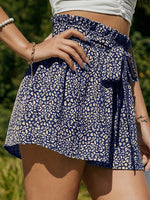 Female Clothing Manufacturers