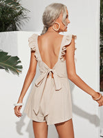 Rubicon Women Clothing Producers