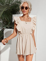 Women Clothing Supplier