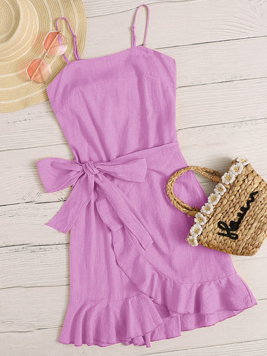 Women Dresses Wholesalers