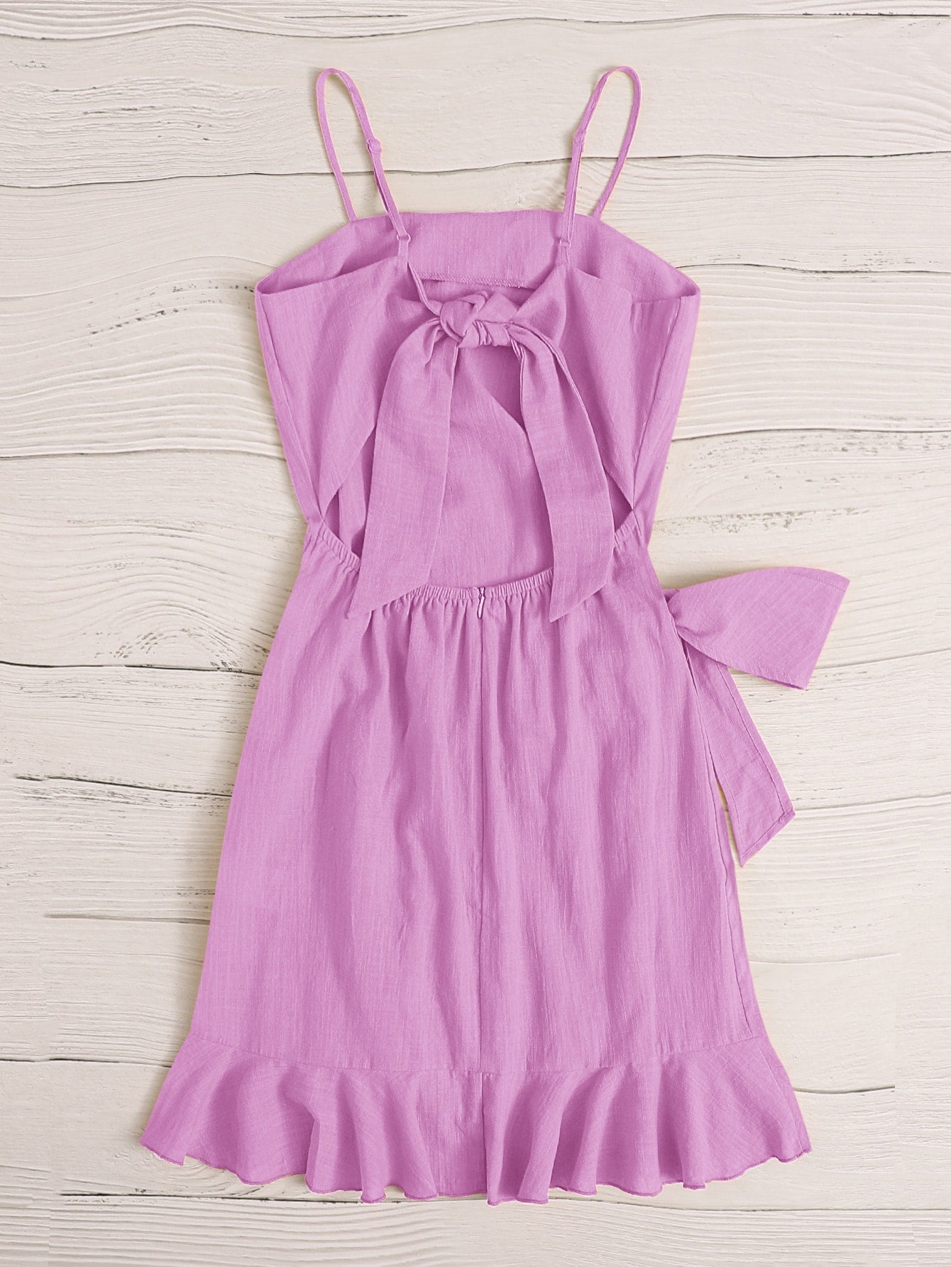 Clive Rundle Clothes Manufacturers