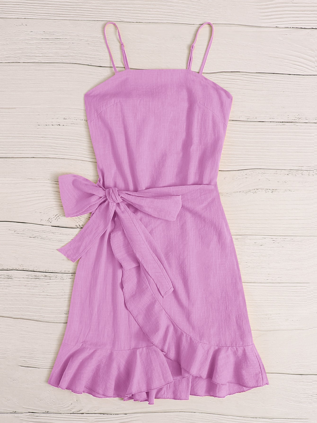 Female Clothing Wholesale Suppliers