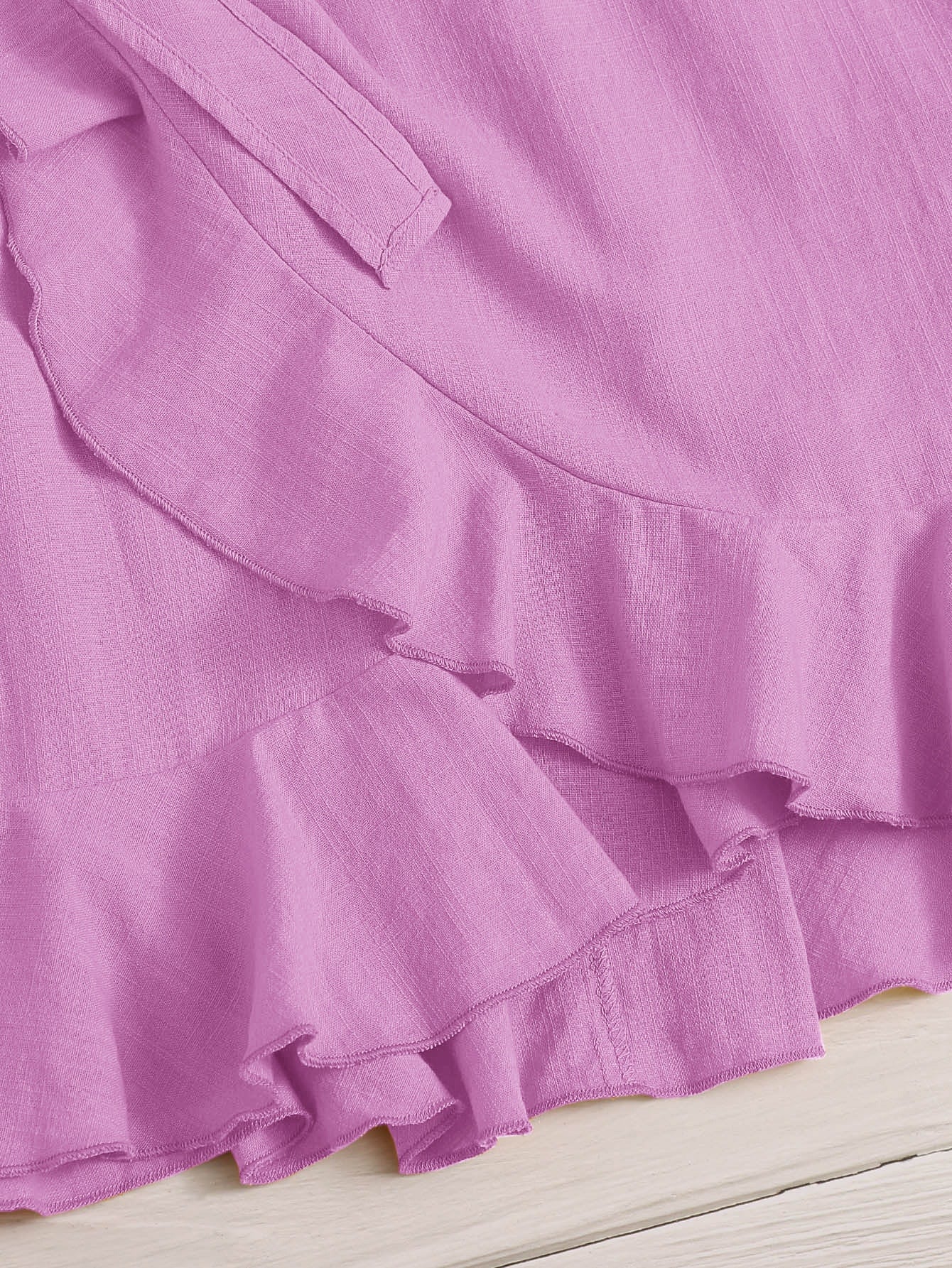 Maternity Wear Wholesale Suppliers