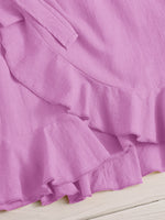 Maternity Wear Wholesale Suppliers