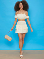 Ladies Clothing Manufacturers