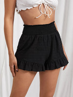 Wholesale Plus Size Clothing Suppliers