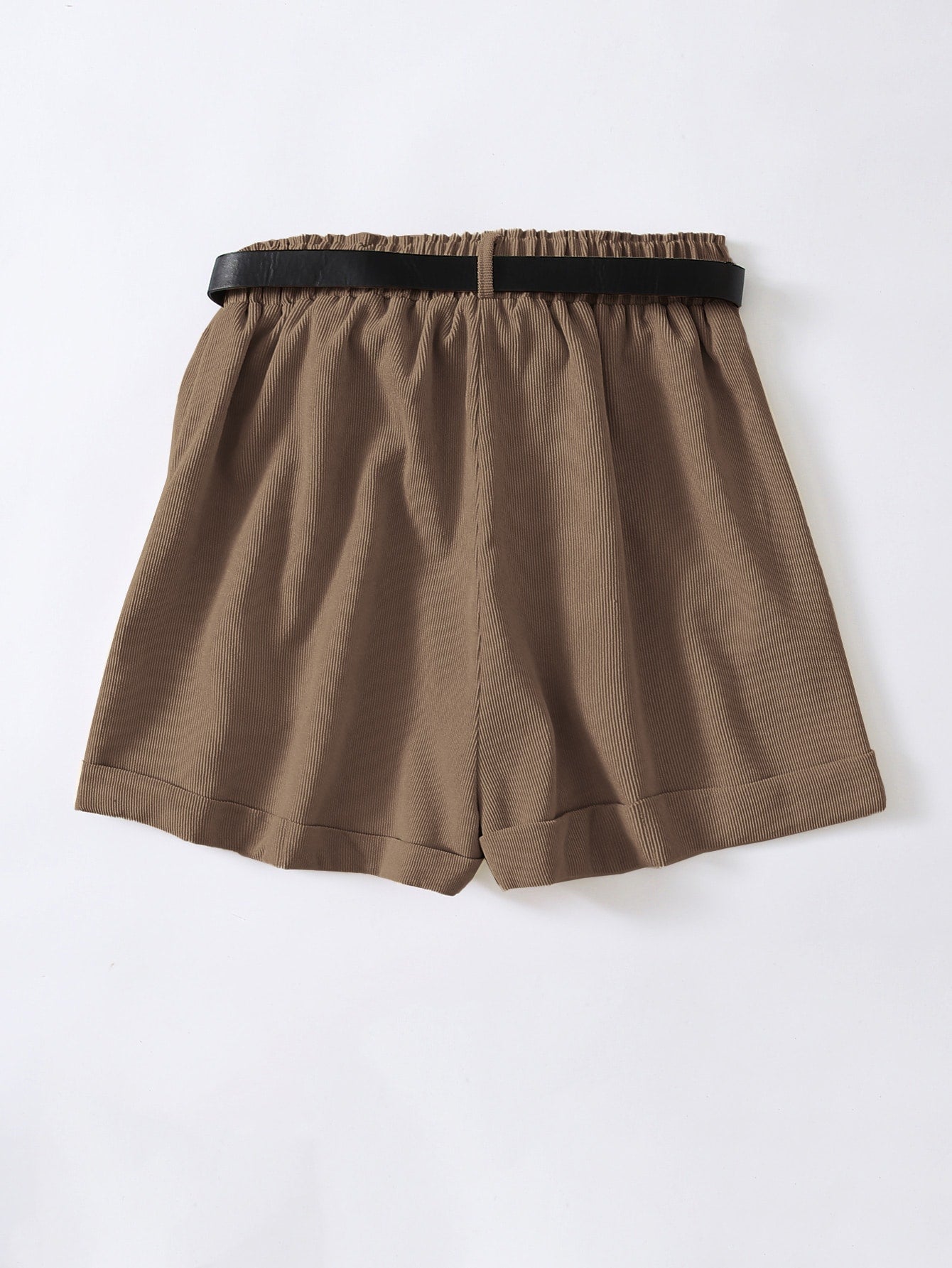 Women Shorts Producer