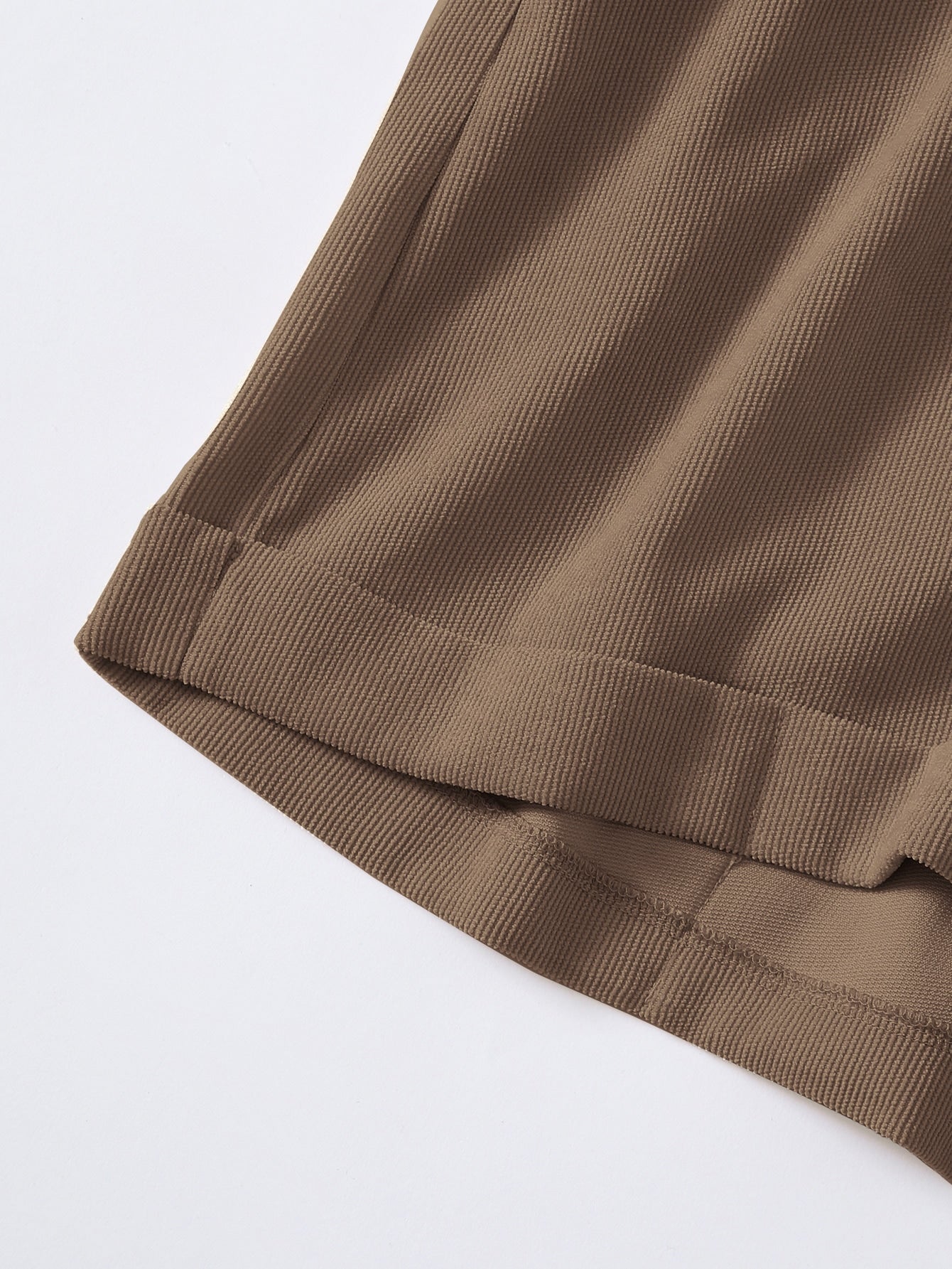 Ladies Fashion Suppliers