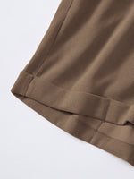 Ladies Fashion Suppliers