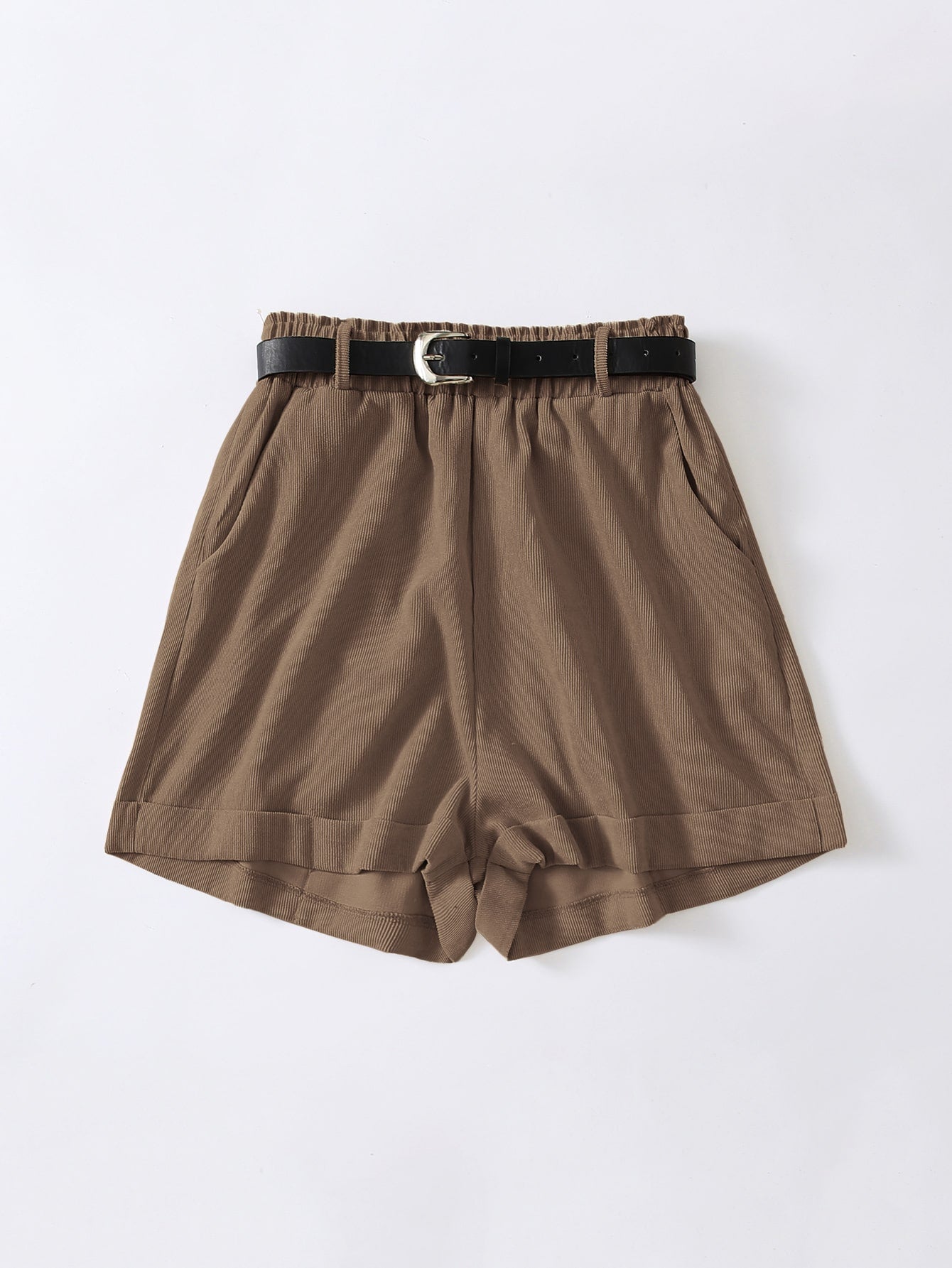 Ladies Tops Suppliers