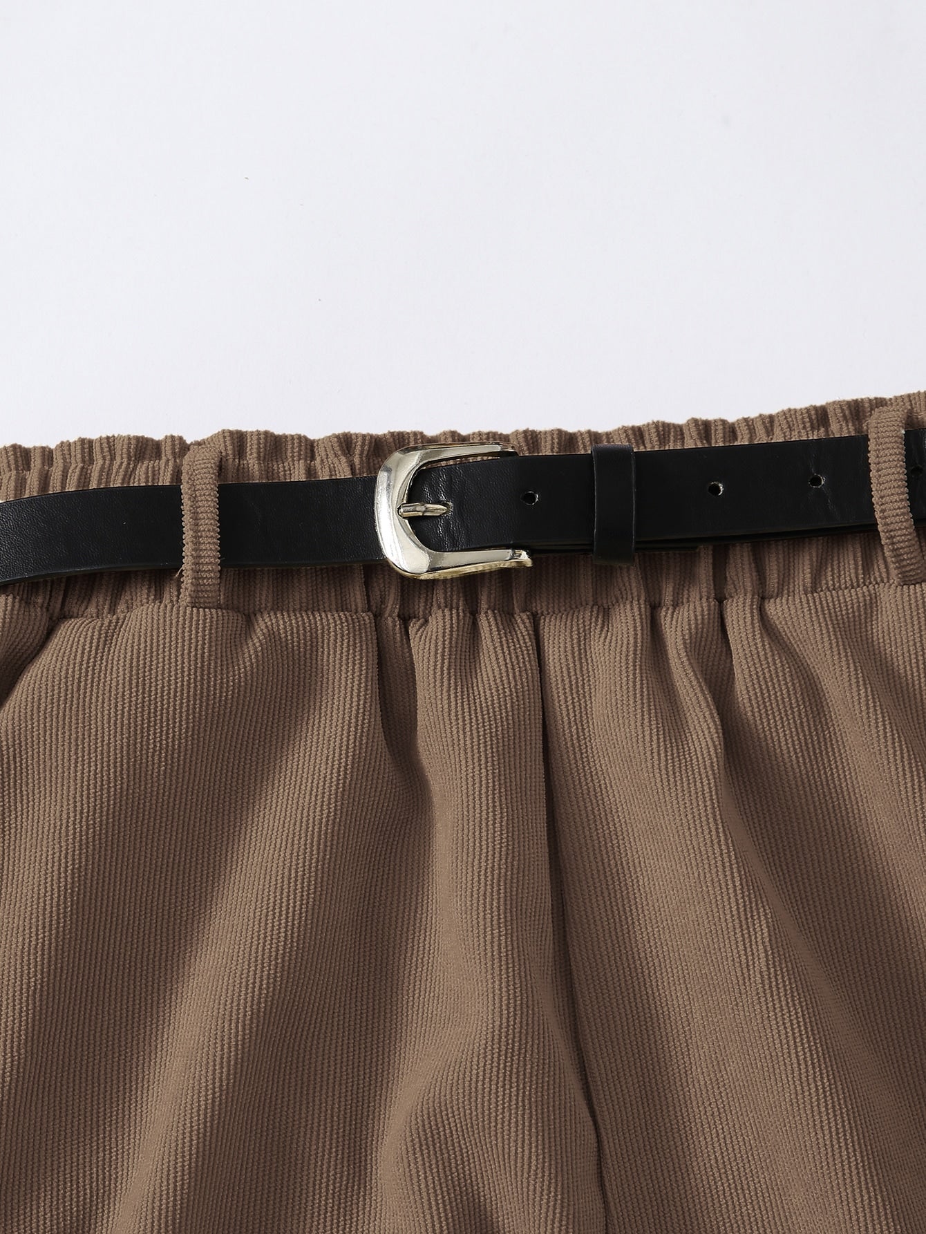 Manufacturer And Wholesaler Of Ladies Wear