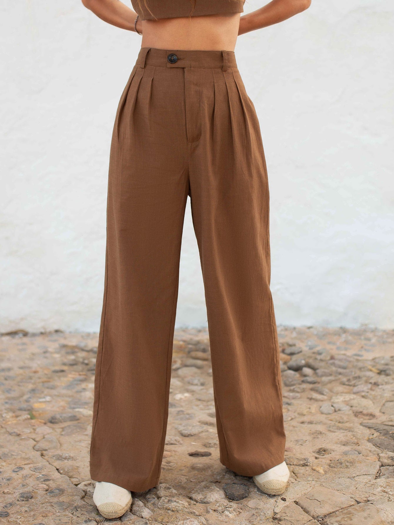Women Pants Manufacturers